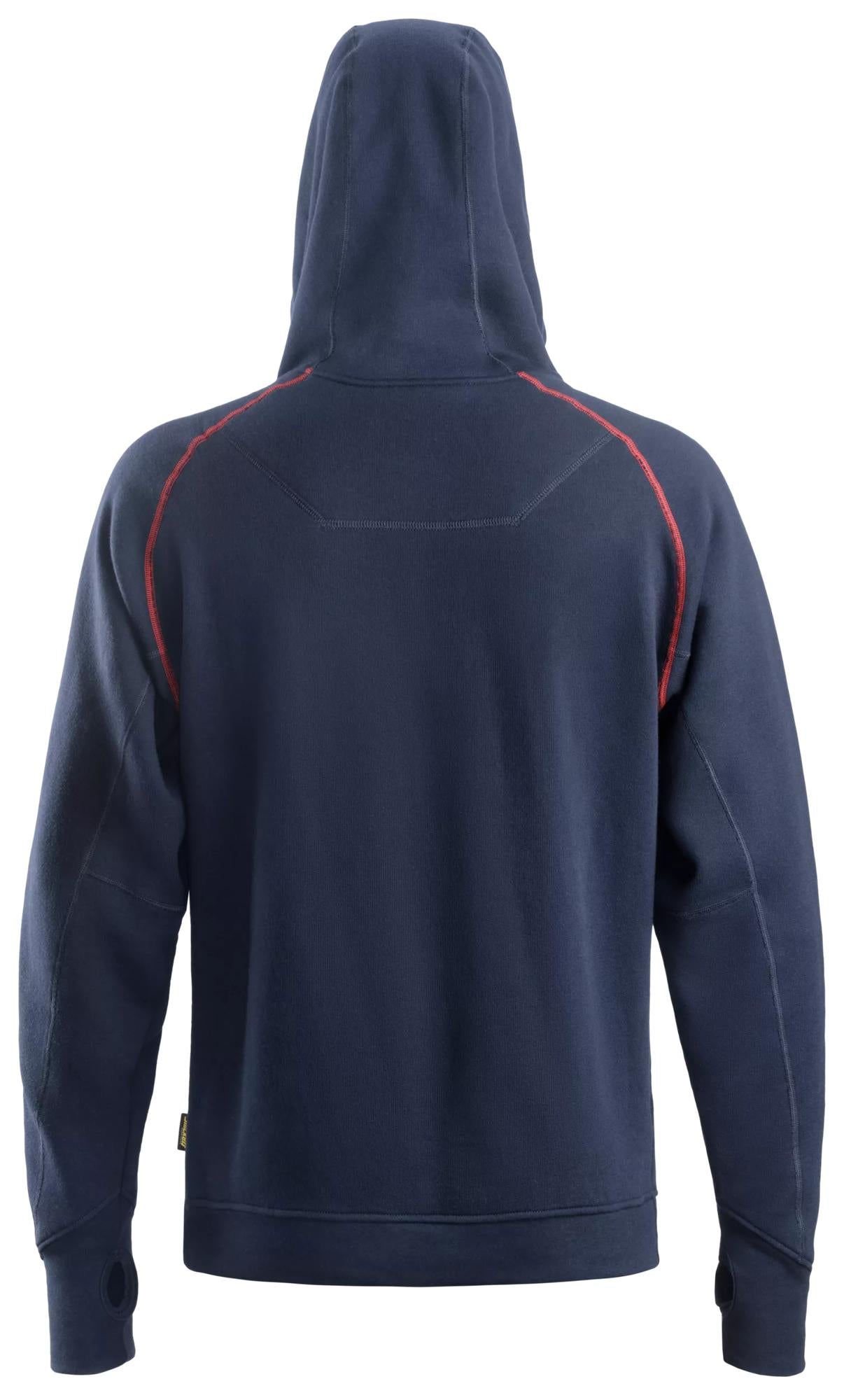 Snickers ProtecWork, Hoodie