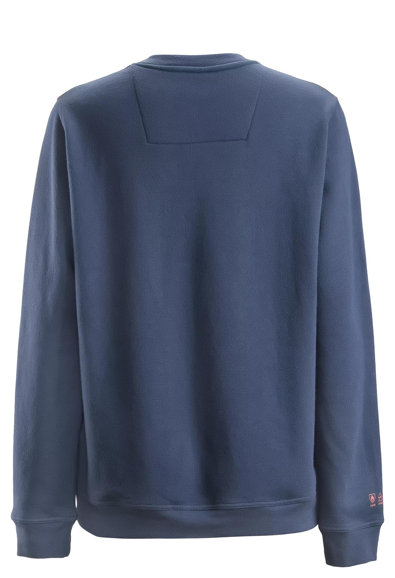 Snickers ProtecWork, Women's Sweatshirt