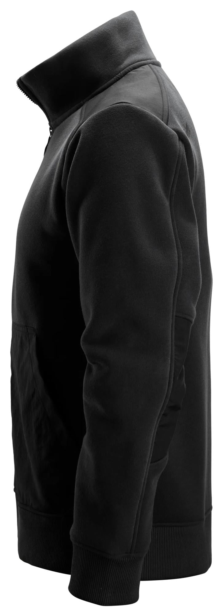 Snickers Cordura® Tech Sweatshirt Jacket