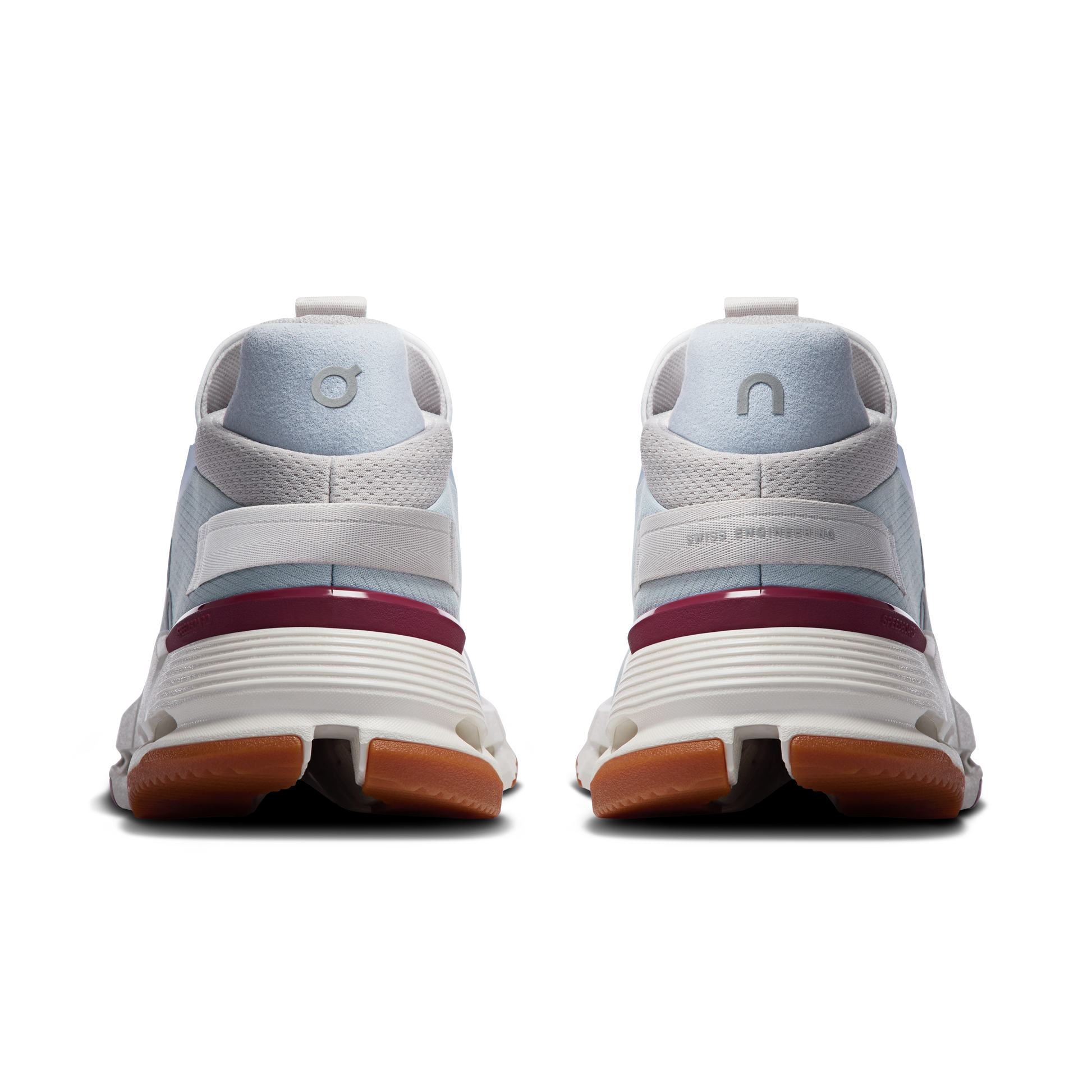 On Cloudnova 2