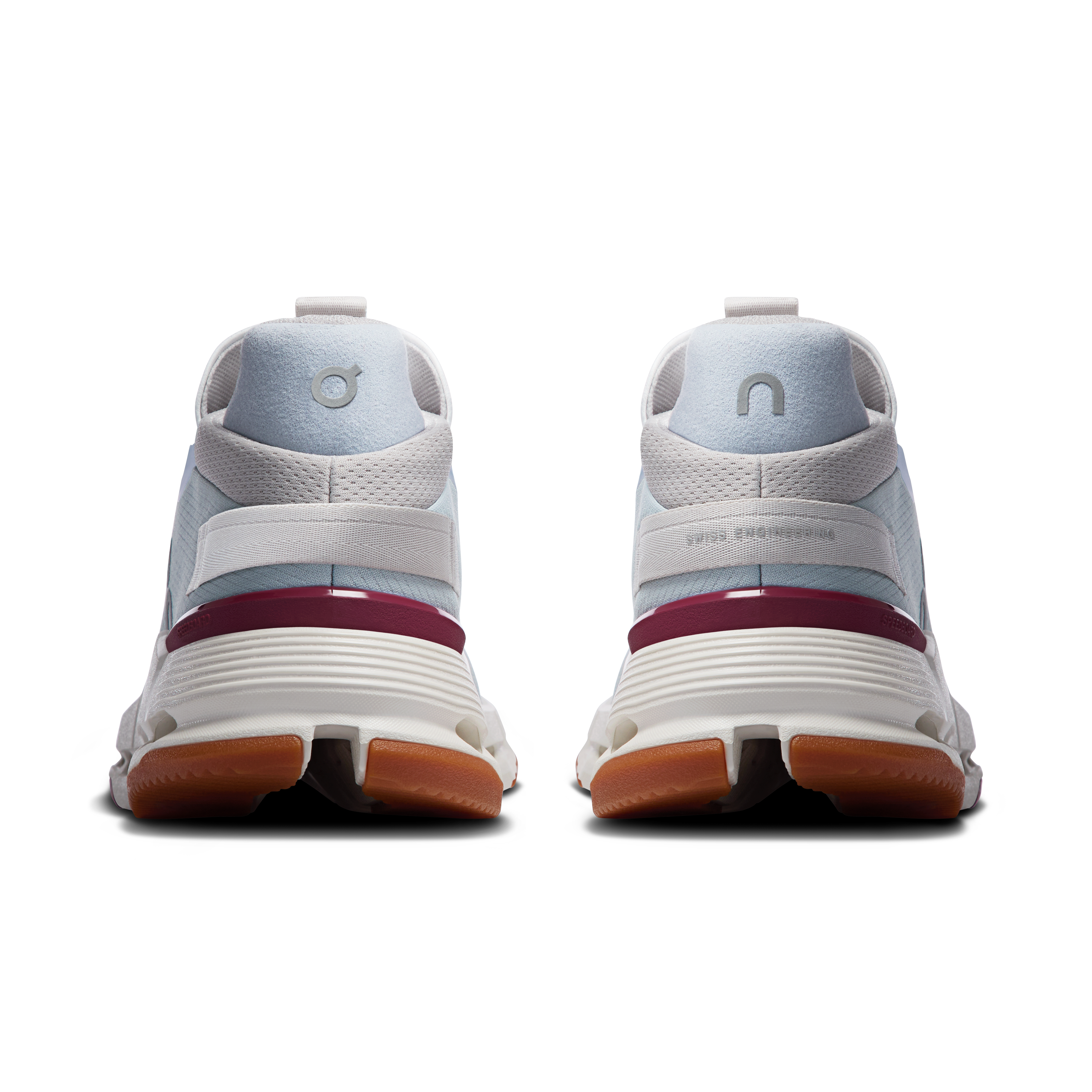 On Cloudnova 2