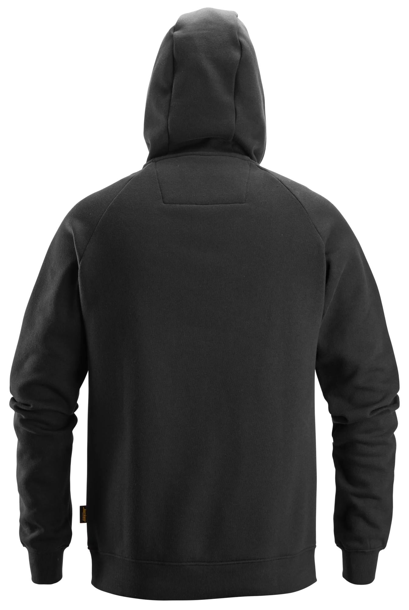 Snickers Classic Logo Hoodie