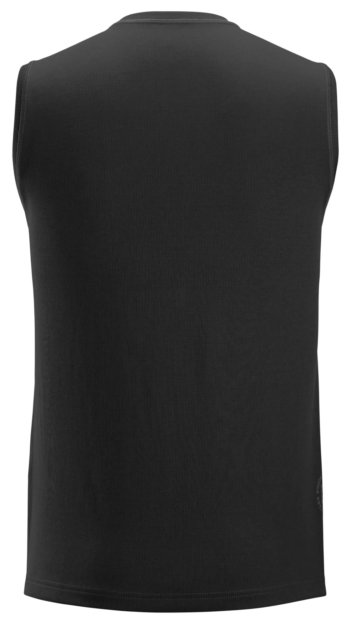 Snickers StayFresh Tank Top