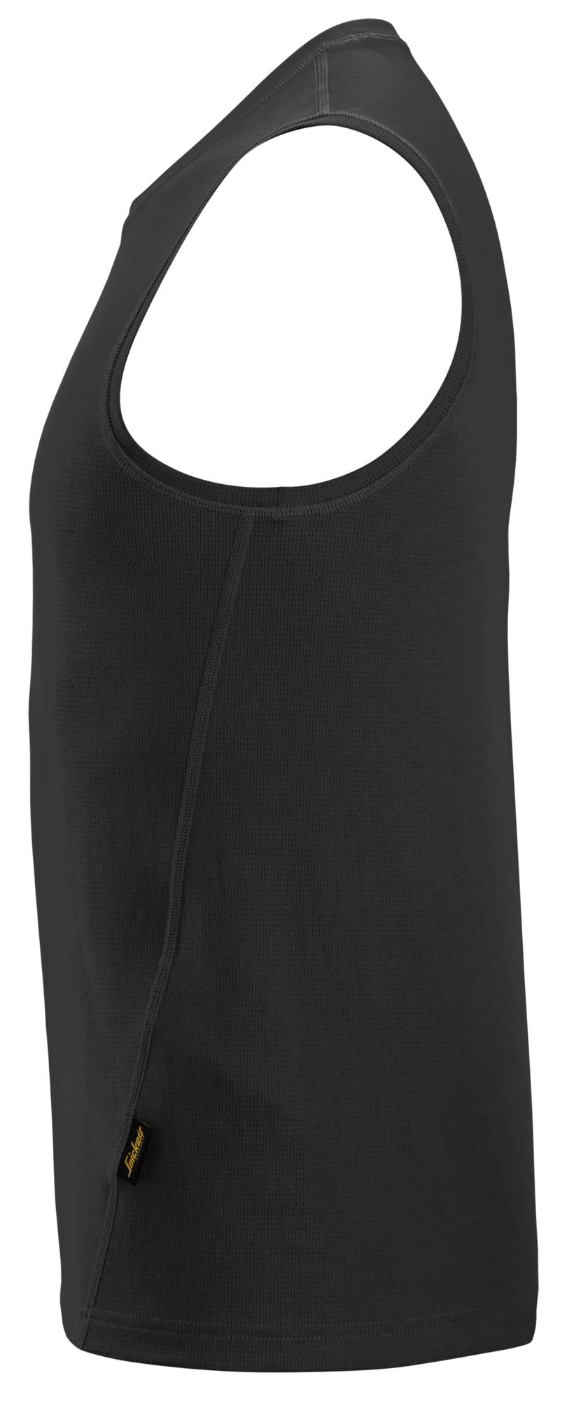 Snickers StayFresh Tank Top