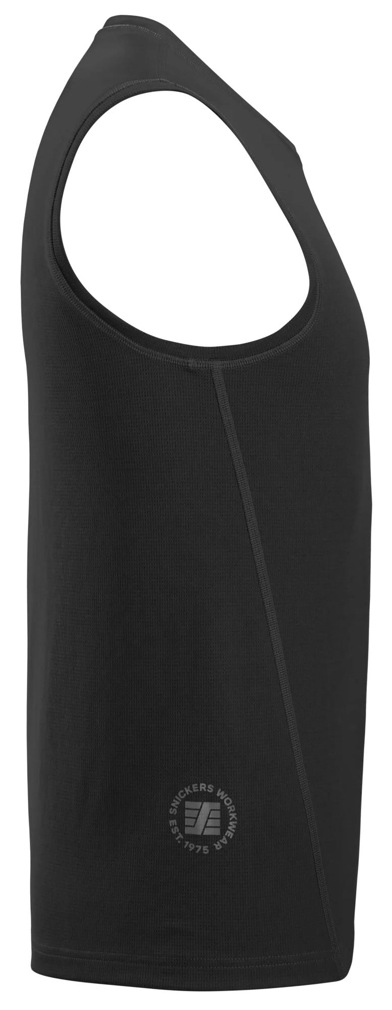 Snickers StayFresh Tank Top