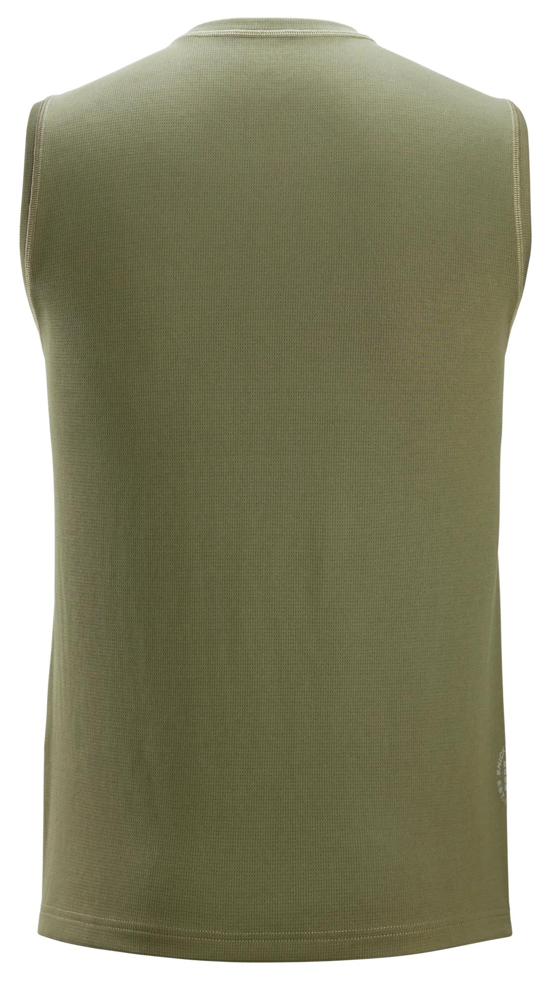 Snickers StayFresh Tank Top