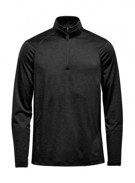 Stormtech Milano 1/4 Zip Pullover