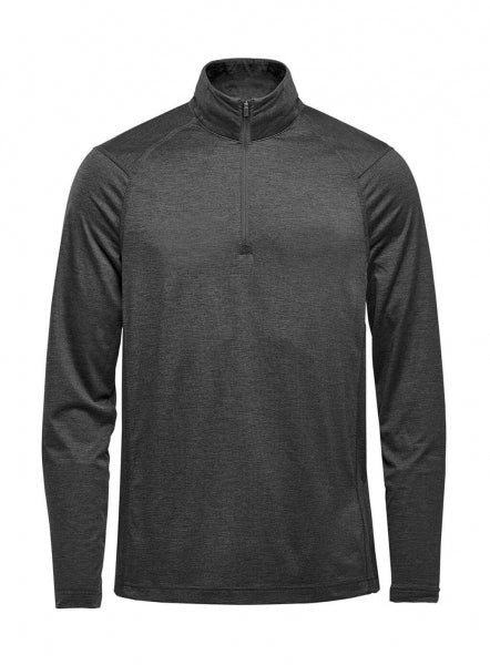 Stormtech Milano 1/4 Zip Pullover