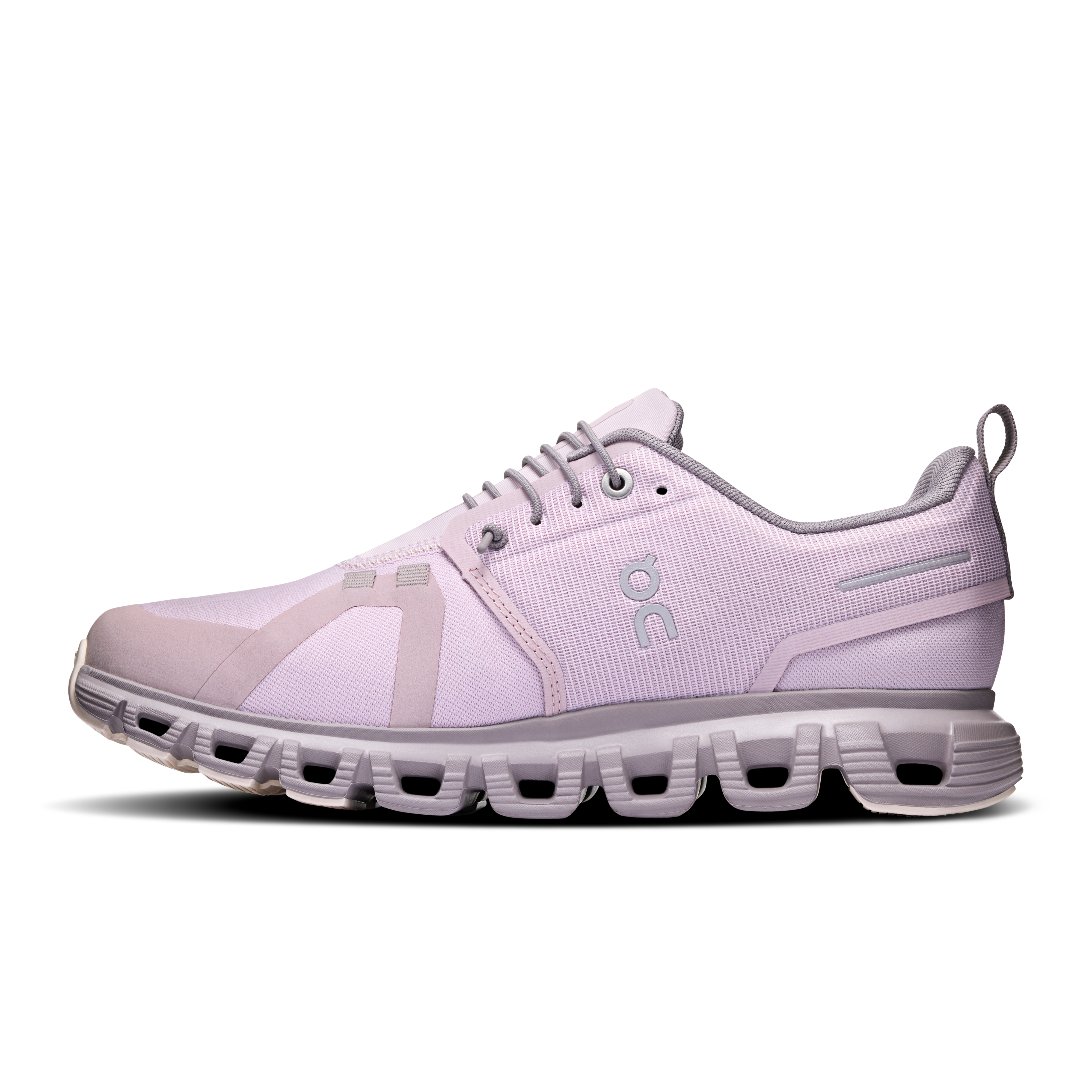 On Cloud 6 Waterproof