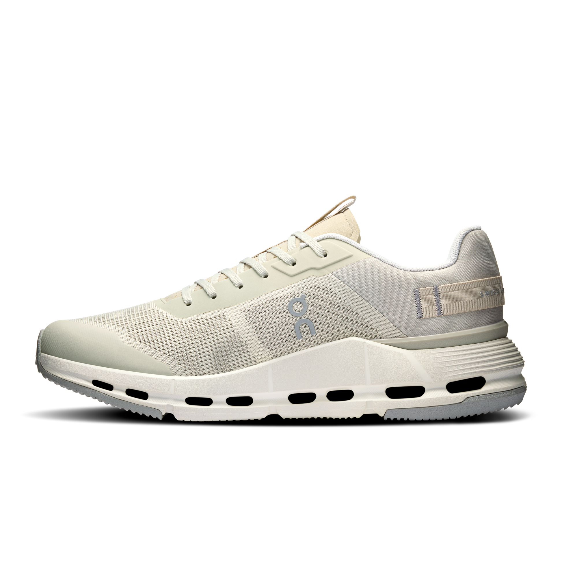 On Cloudnova Form 2 TT