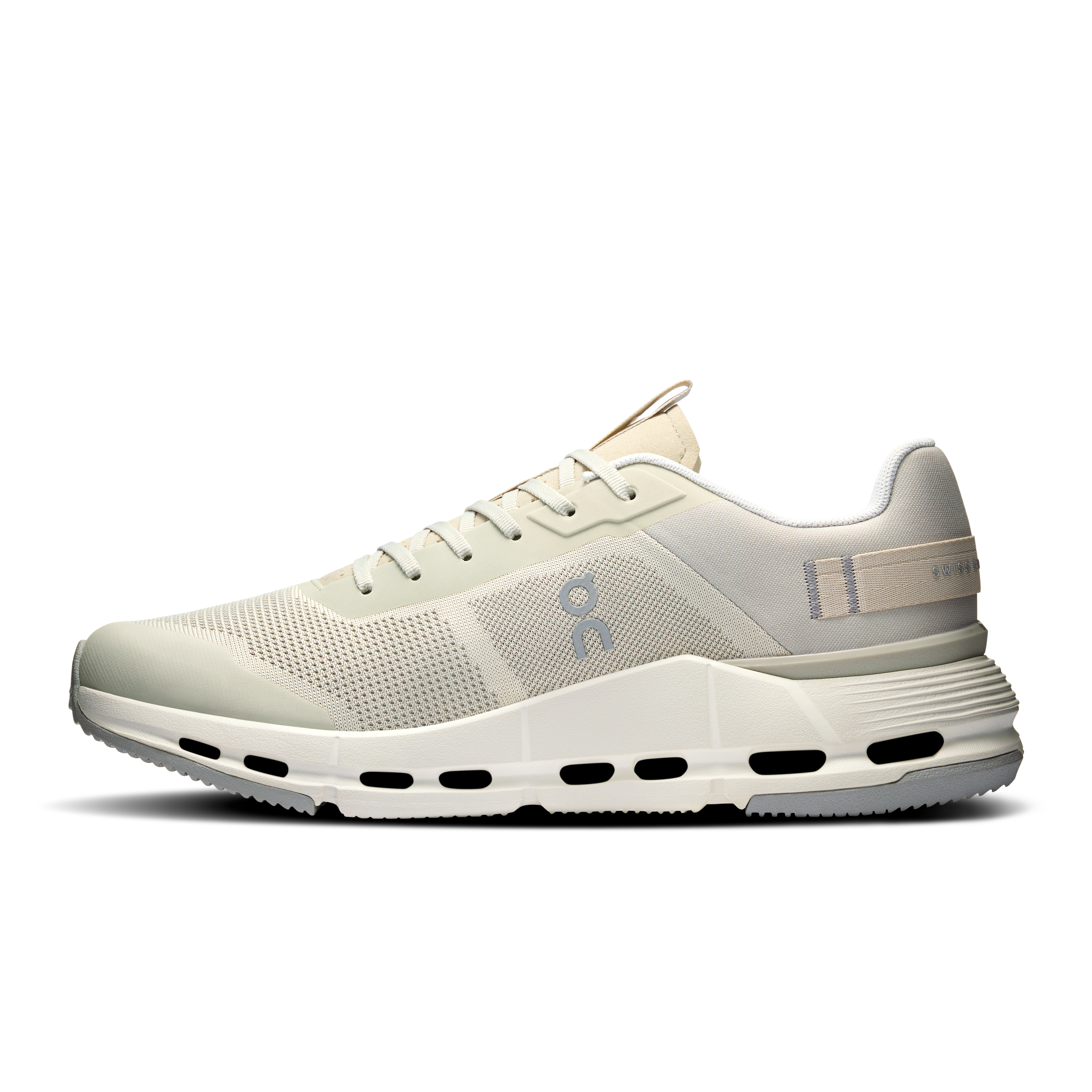On Cloudnova Form 2 TT