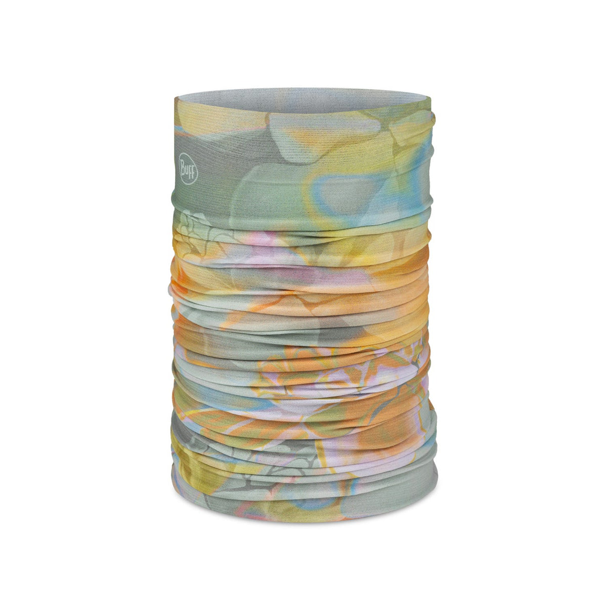 Buff Neckwear