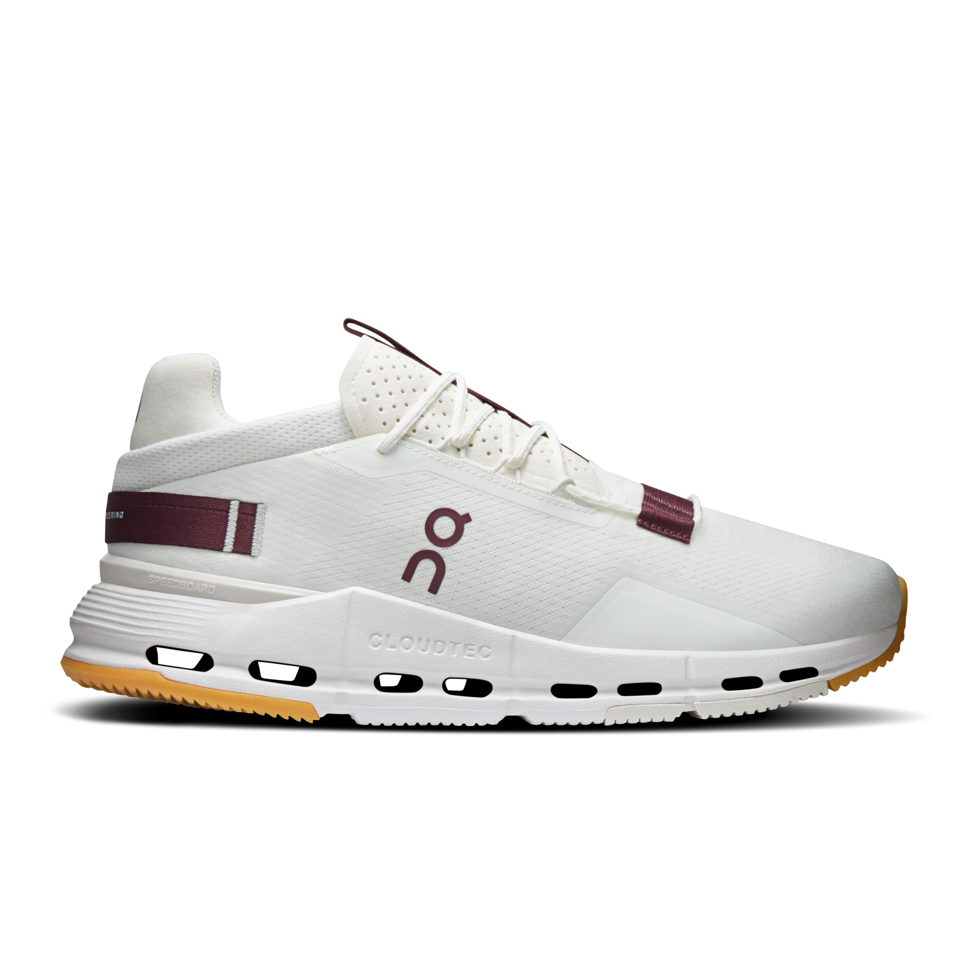 On Cloudnova 2