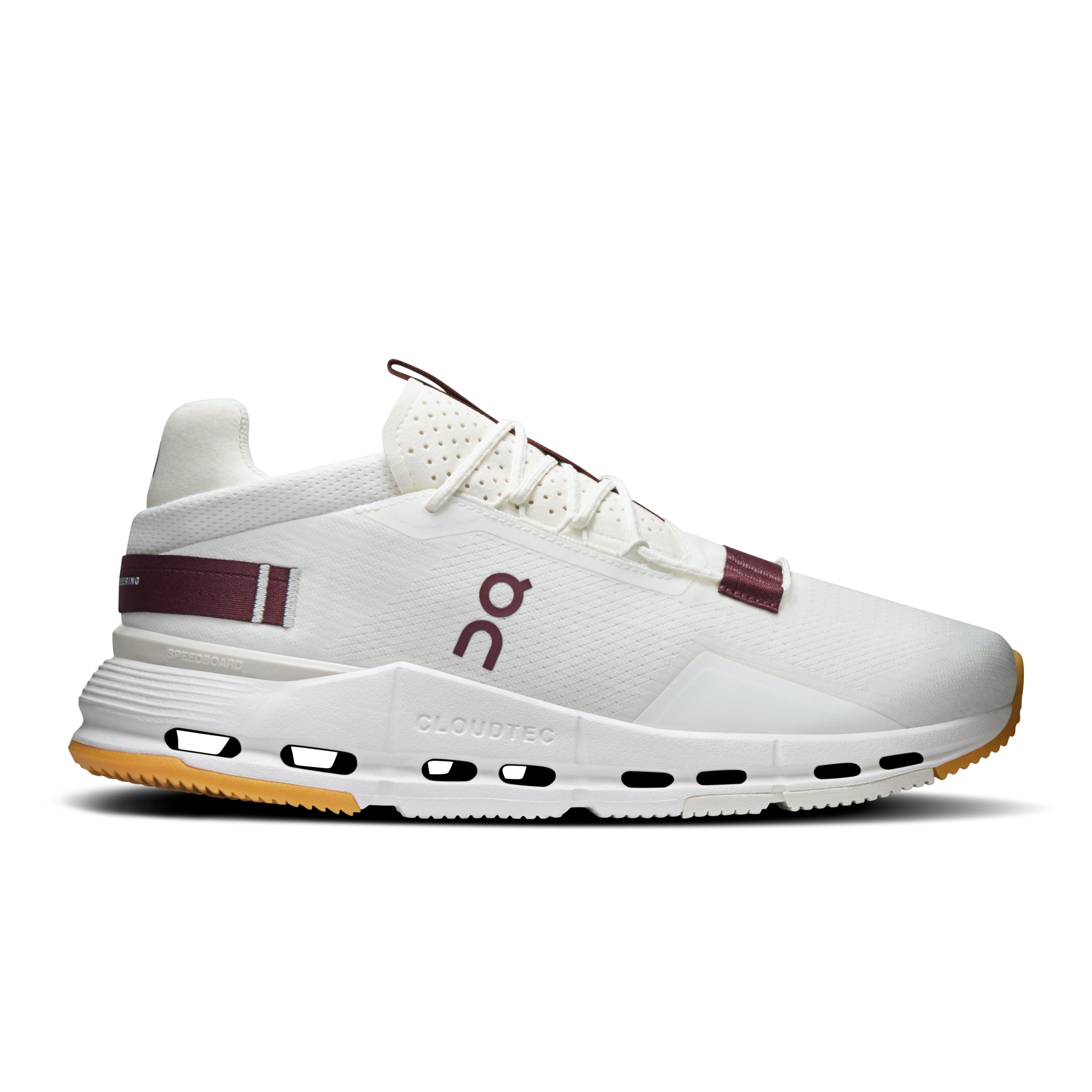 On Cloudnova 2
