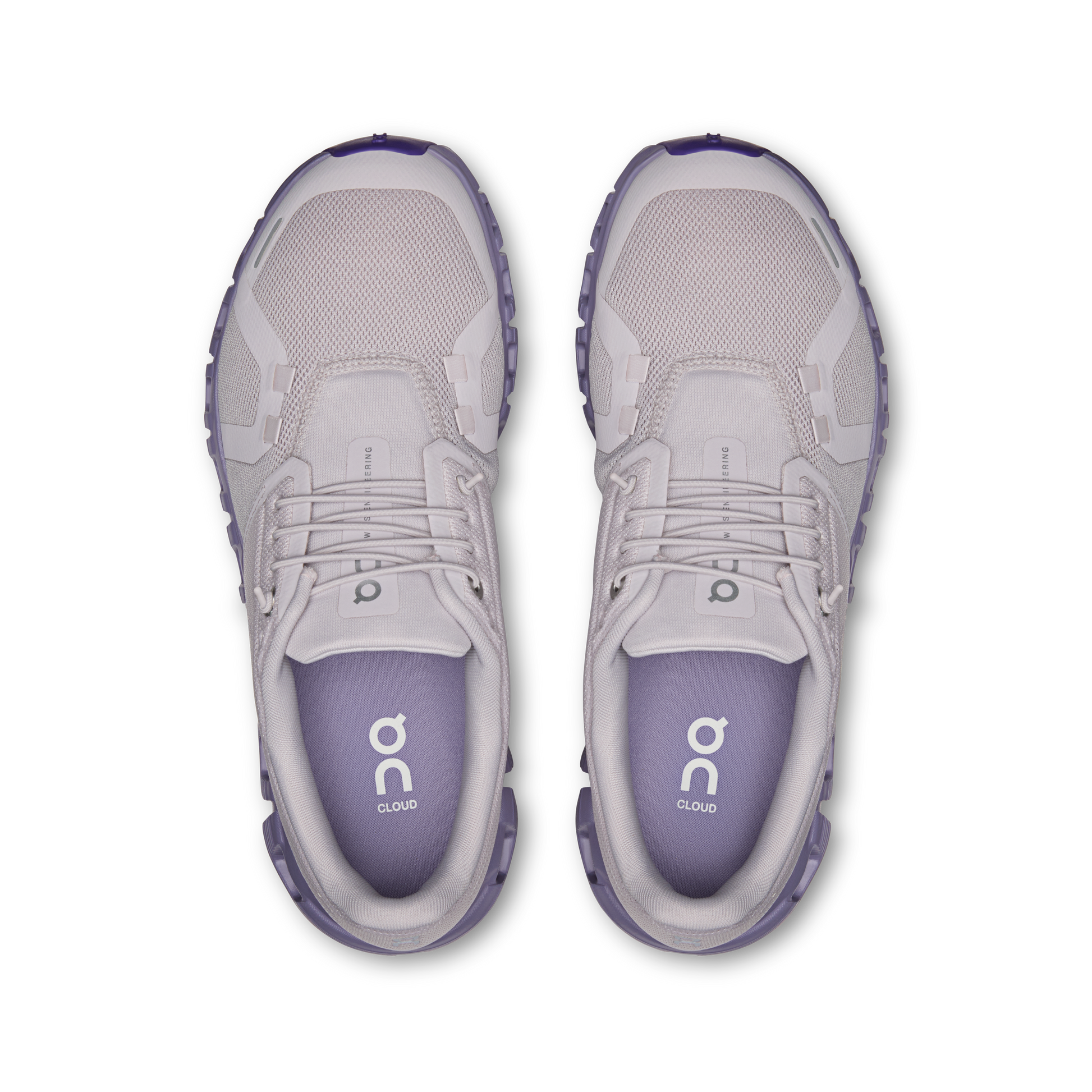 On Cloud 6