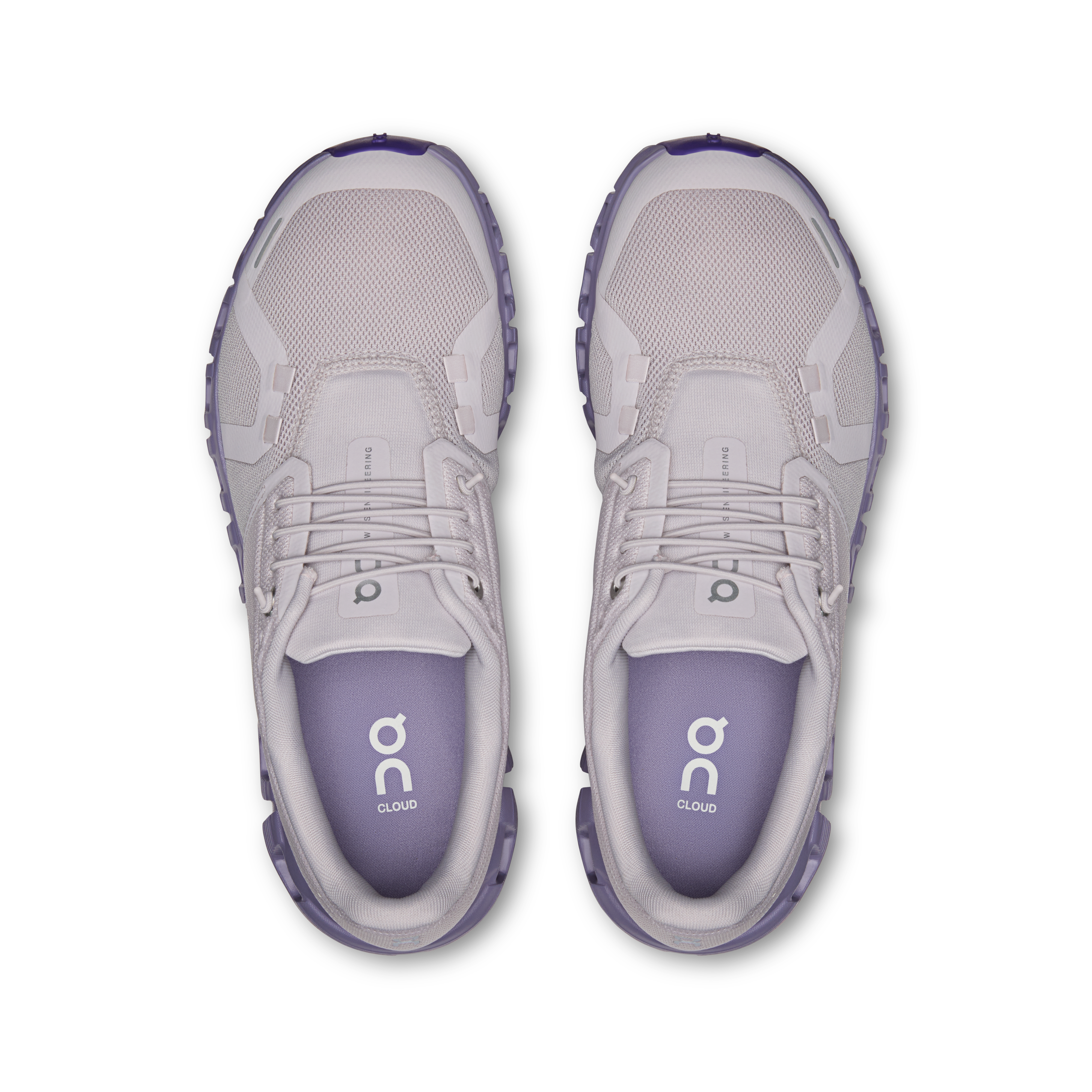 On Cloud 6