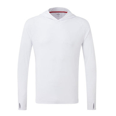 Gill UV Tec Hoodie