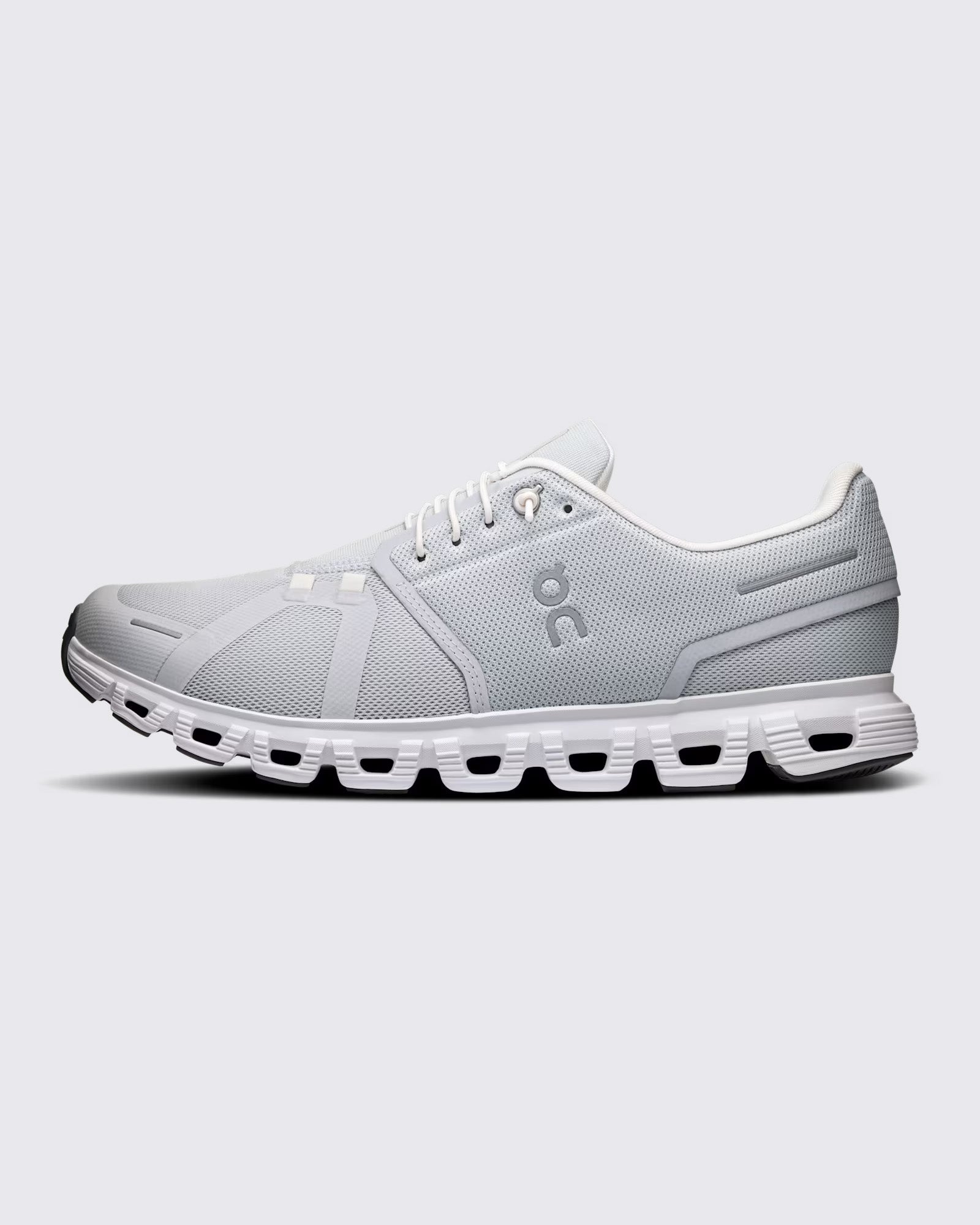 VMG Clothing On Cloud Men's Cloud 6