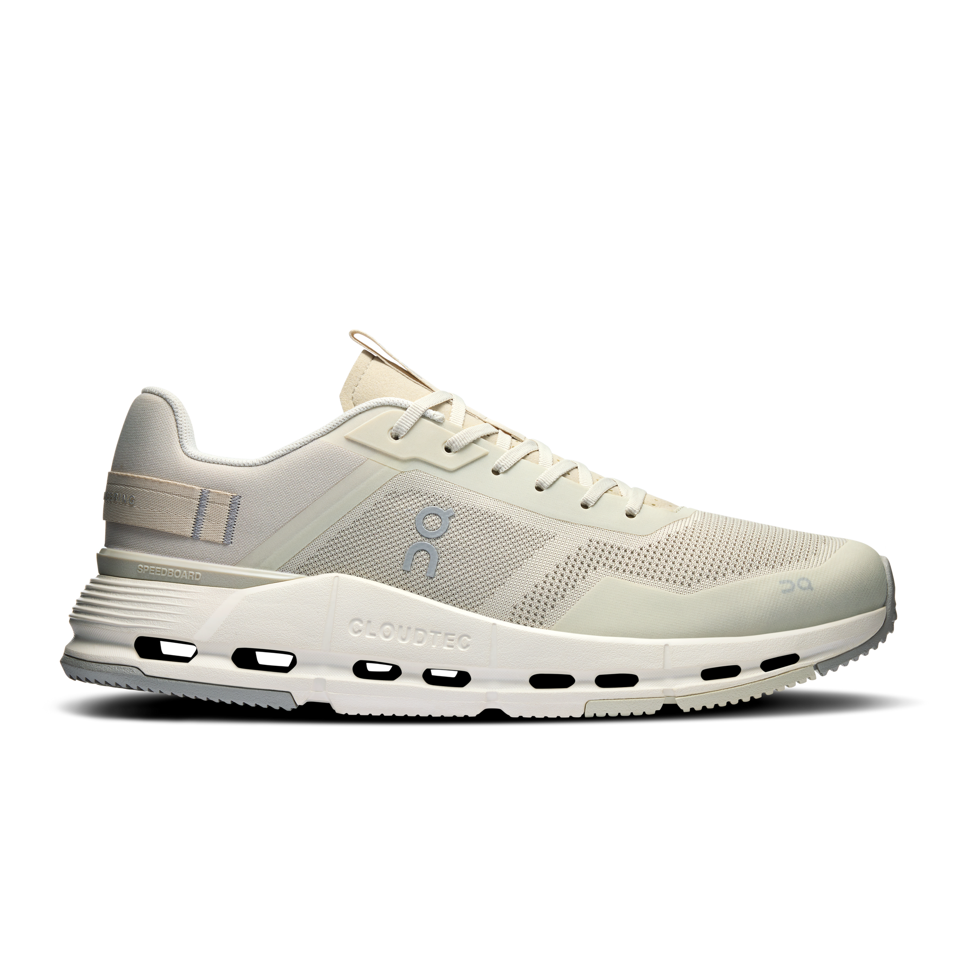 On Cloudnova Form 2 TT