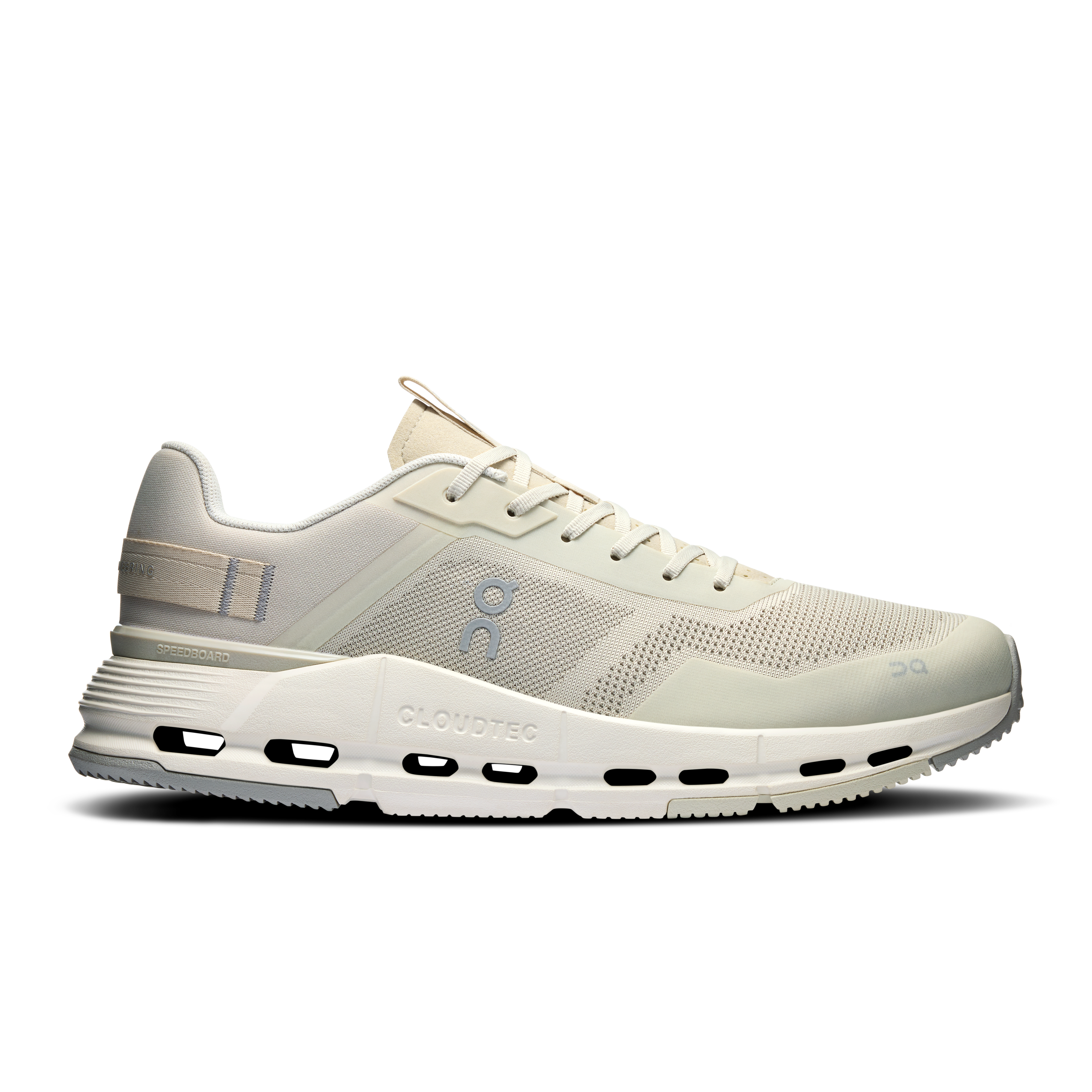 On Cloudnova Form 2 TT
