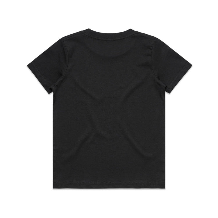 AS Colour Kids Staple Tee