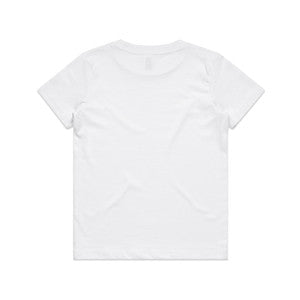 AS Colour Kids Staple Tee