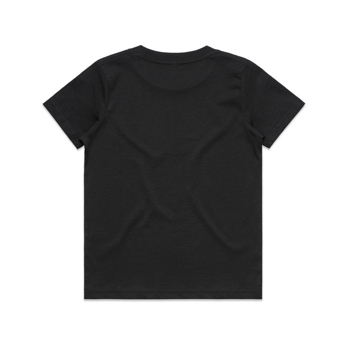 AS Colour Youth Staple Tee