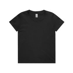 AS Colour Youth Staple Tee