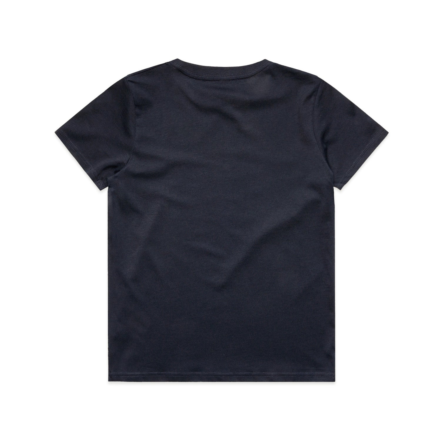 AS Colour Youth Staple Tee