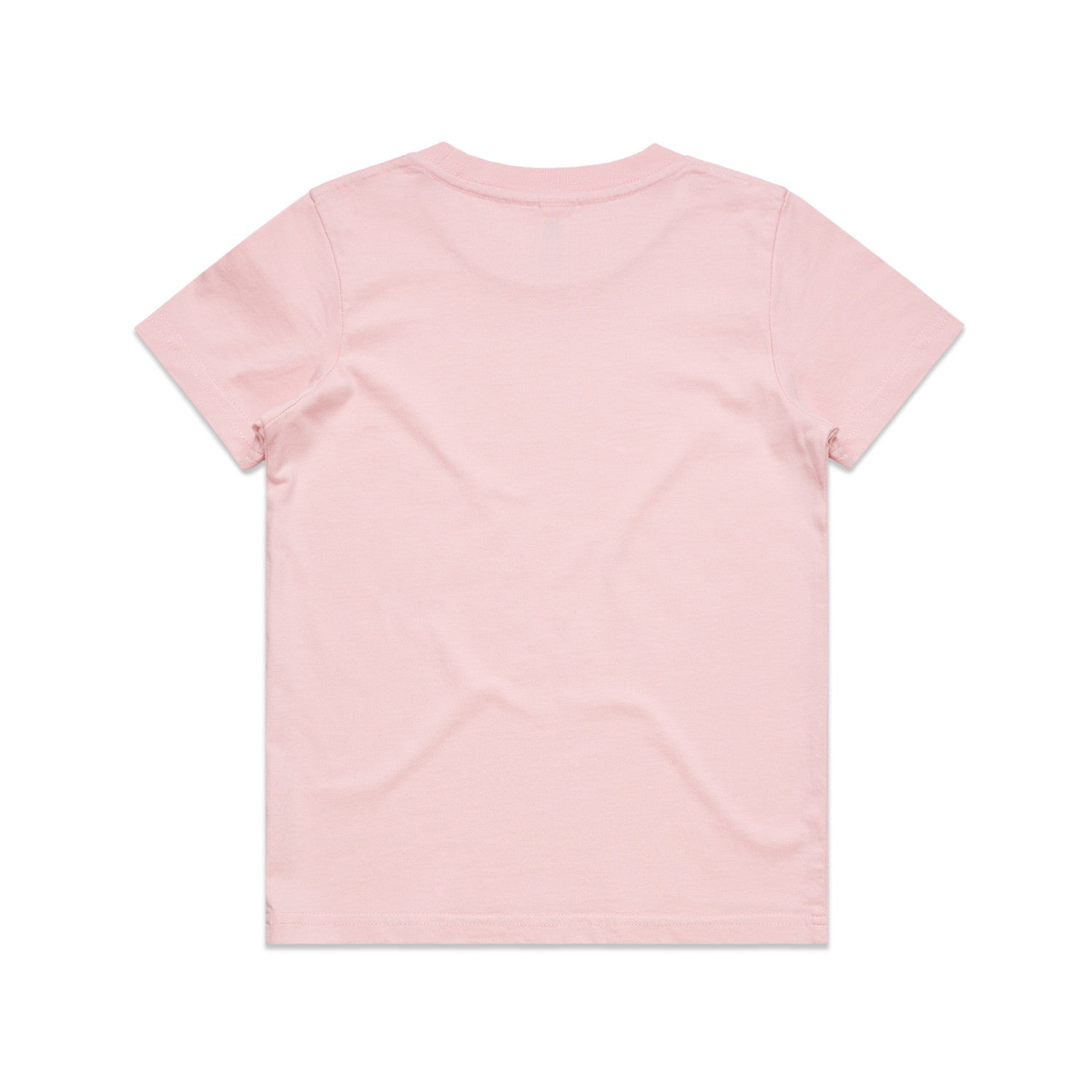 AS Colour Youth Staple Tee
