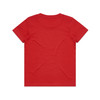 AS Colour Youth Staple Tee