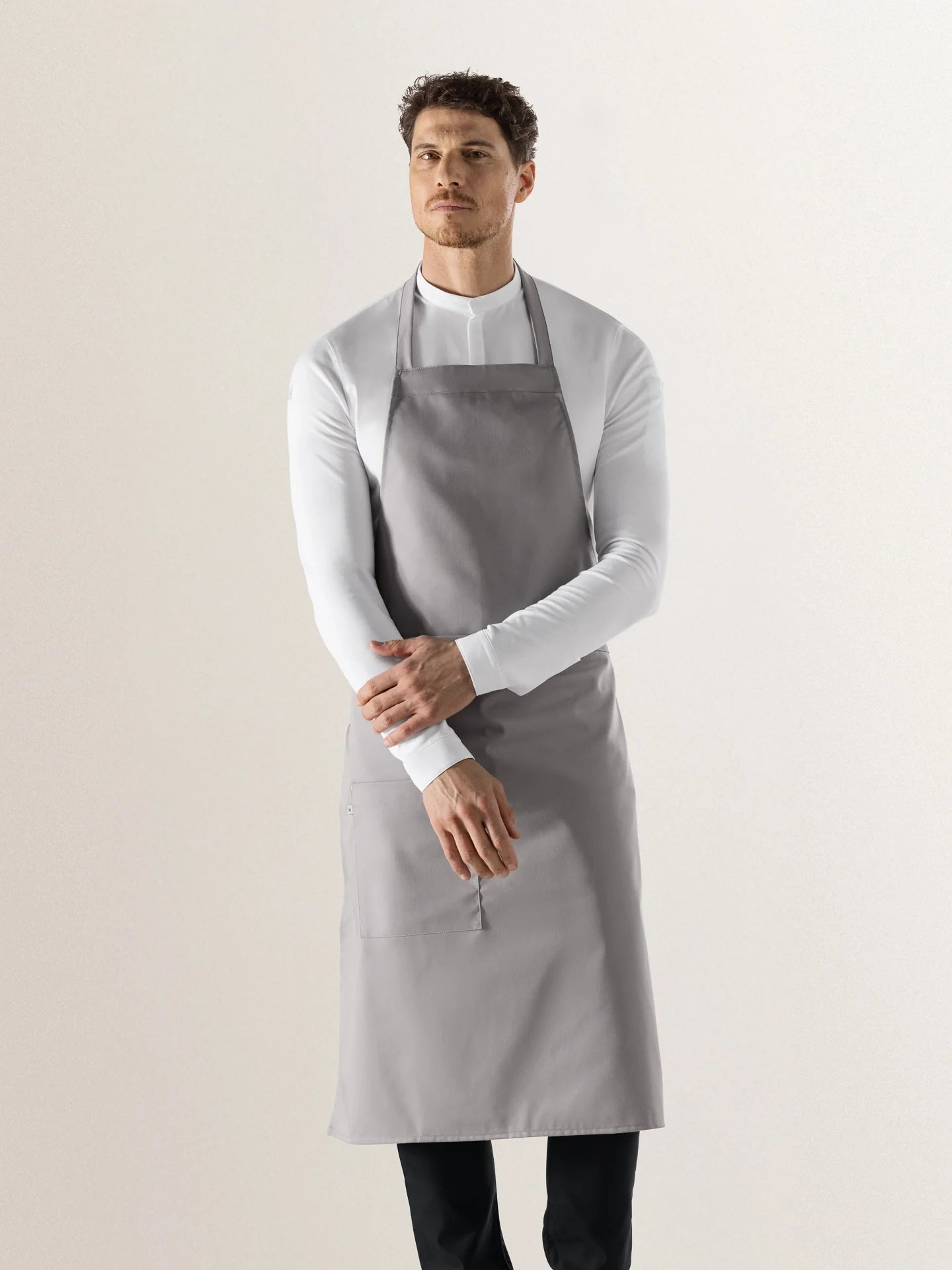 Le Phoenix Slate Grey