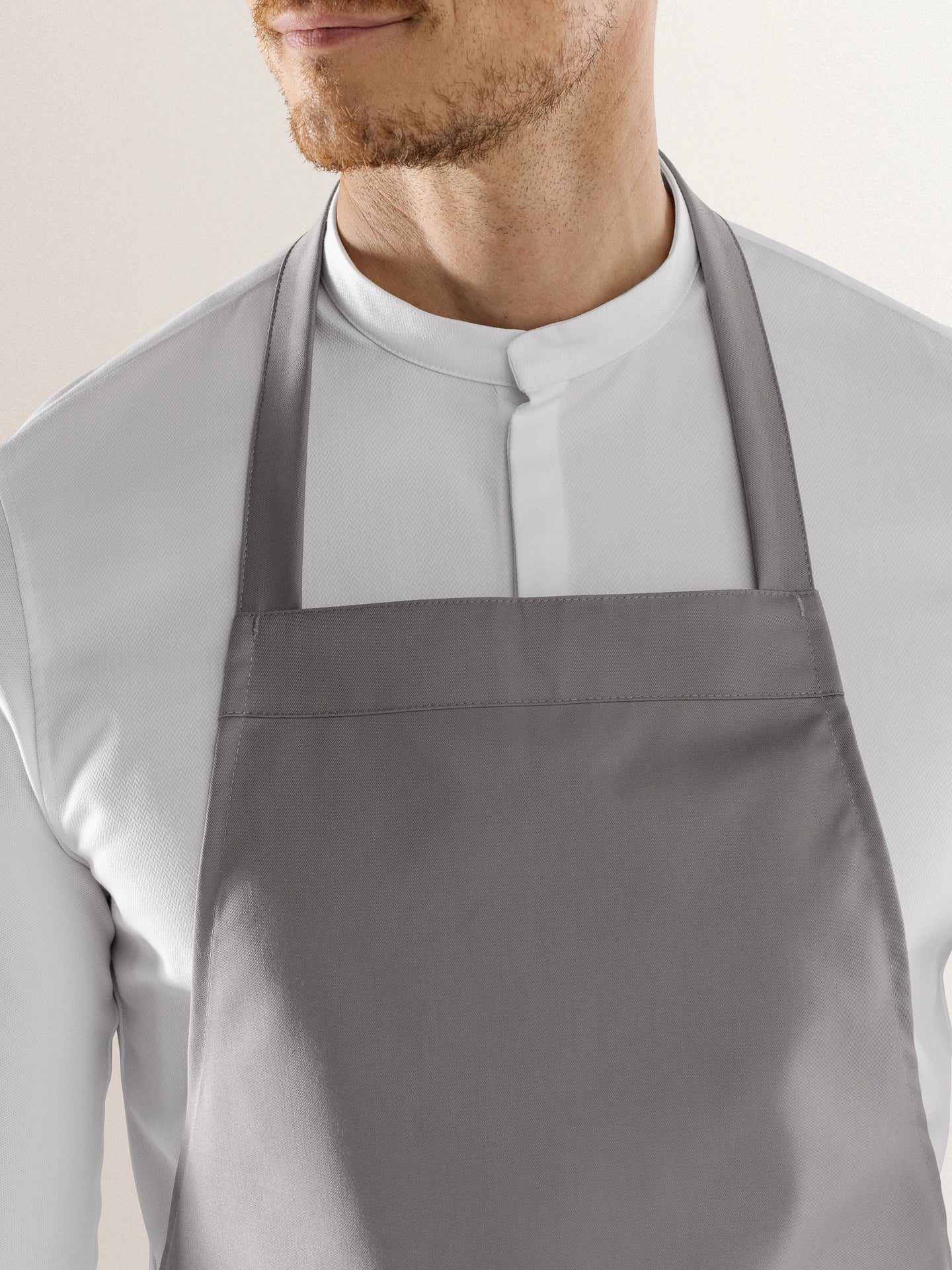 Le Phoenix Slate Grey
