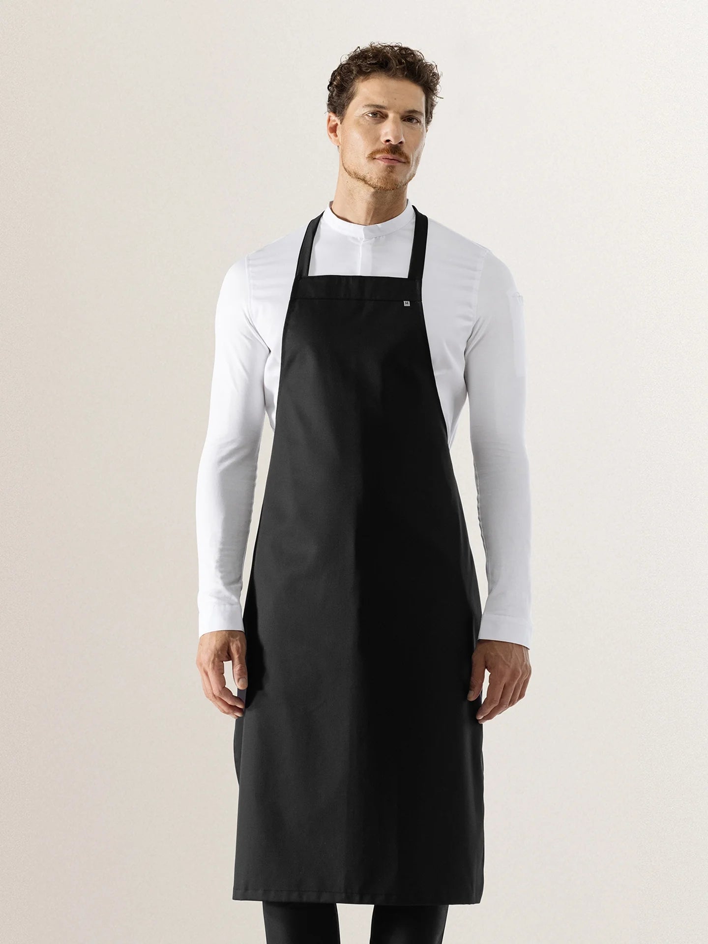 Le Sterklas Denver Black