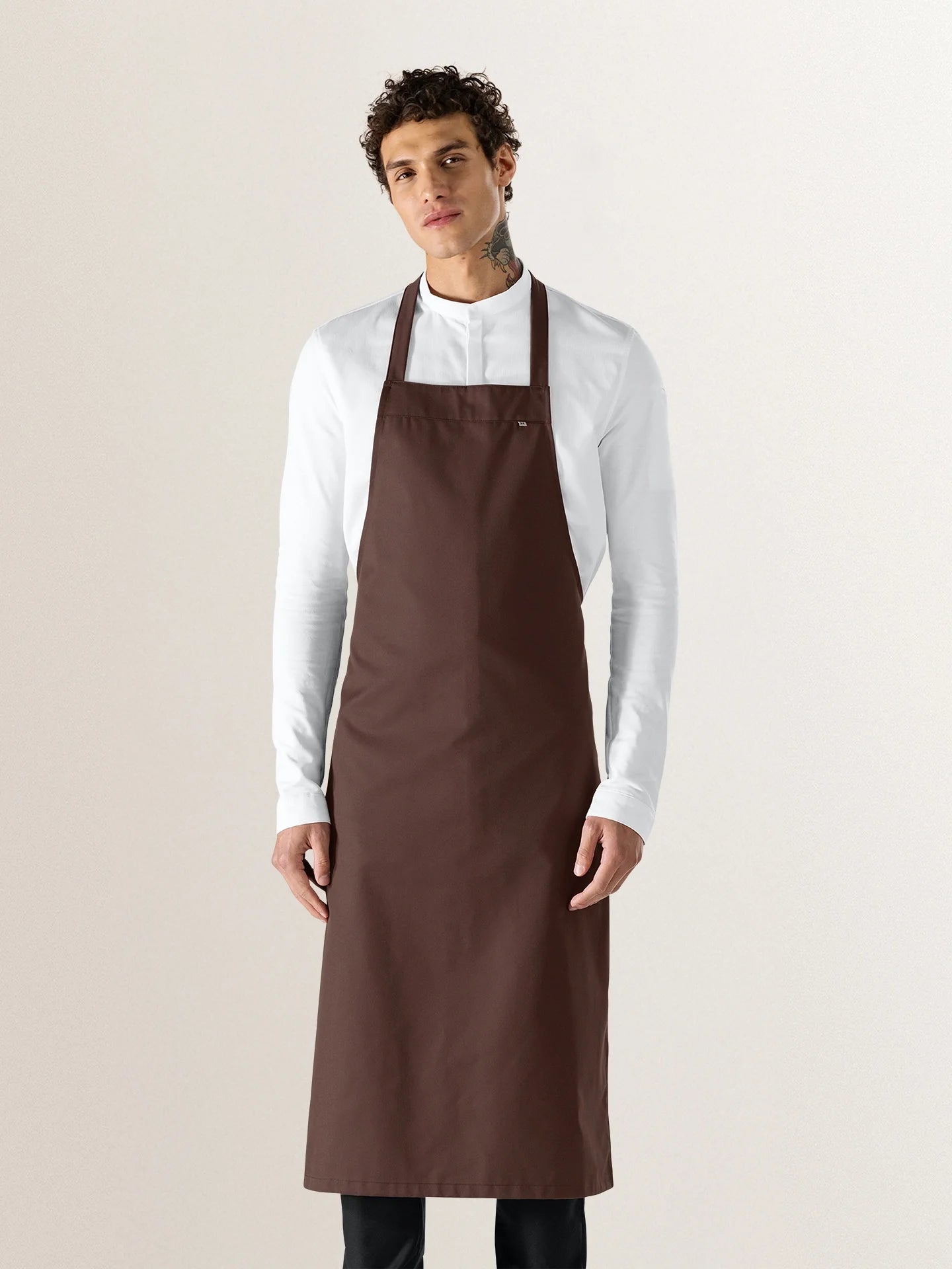 Le Denver Pure Choco