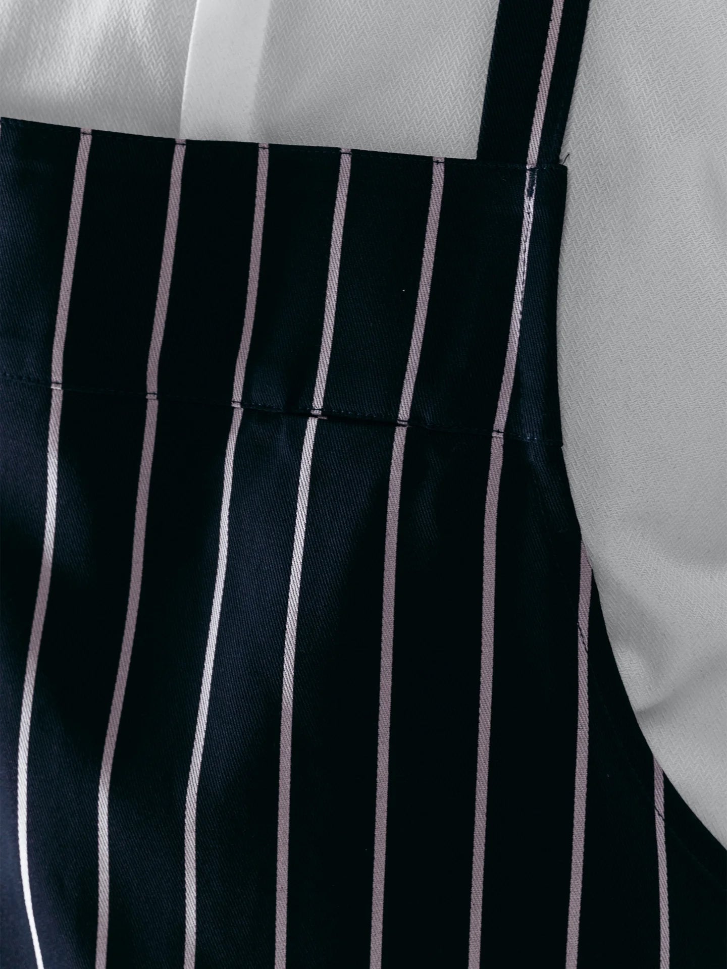 Le Peter Butcherstripe