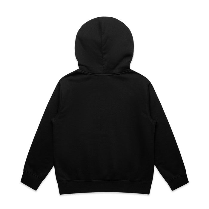 AS Colour Kids Relax Hood