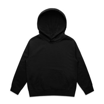 AS Colour Kids Relax Hood