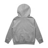 AS Colour Kids Relax Hood