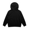 AS Colour Youth Relax Hood