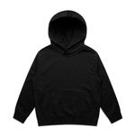 AS Colour Youth Relax Hood