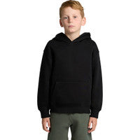 AS Colour Youth Relax Hood