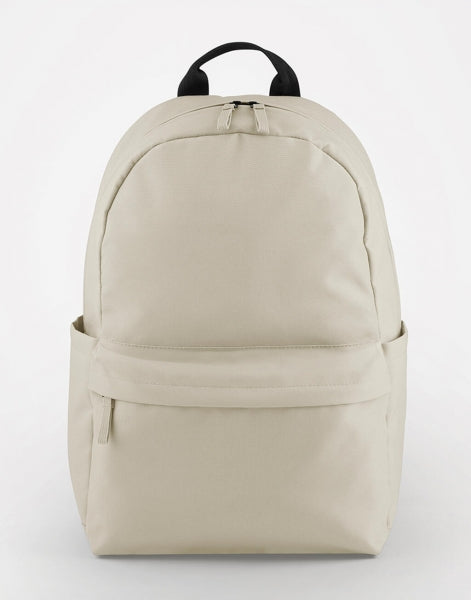 Bagbase Premium Recycled Backpack