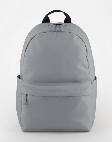 Bagbase Premium Recycled Backpack