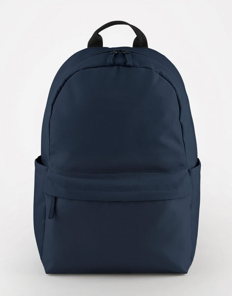 Bagbase Premium Recycled Backpack