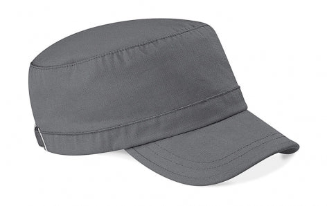 Beechfield Army Cap
