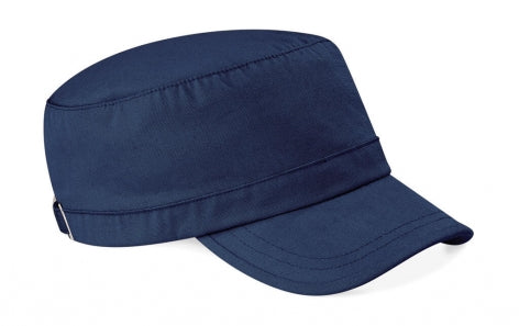 Beechfield Army Cap