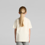 AS Colour Kids Classic Tee
