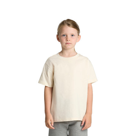 AS Colour Kids Classic Tee