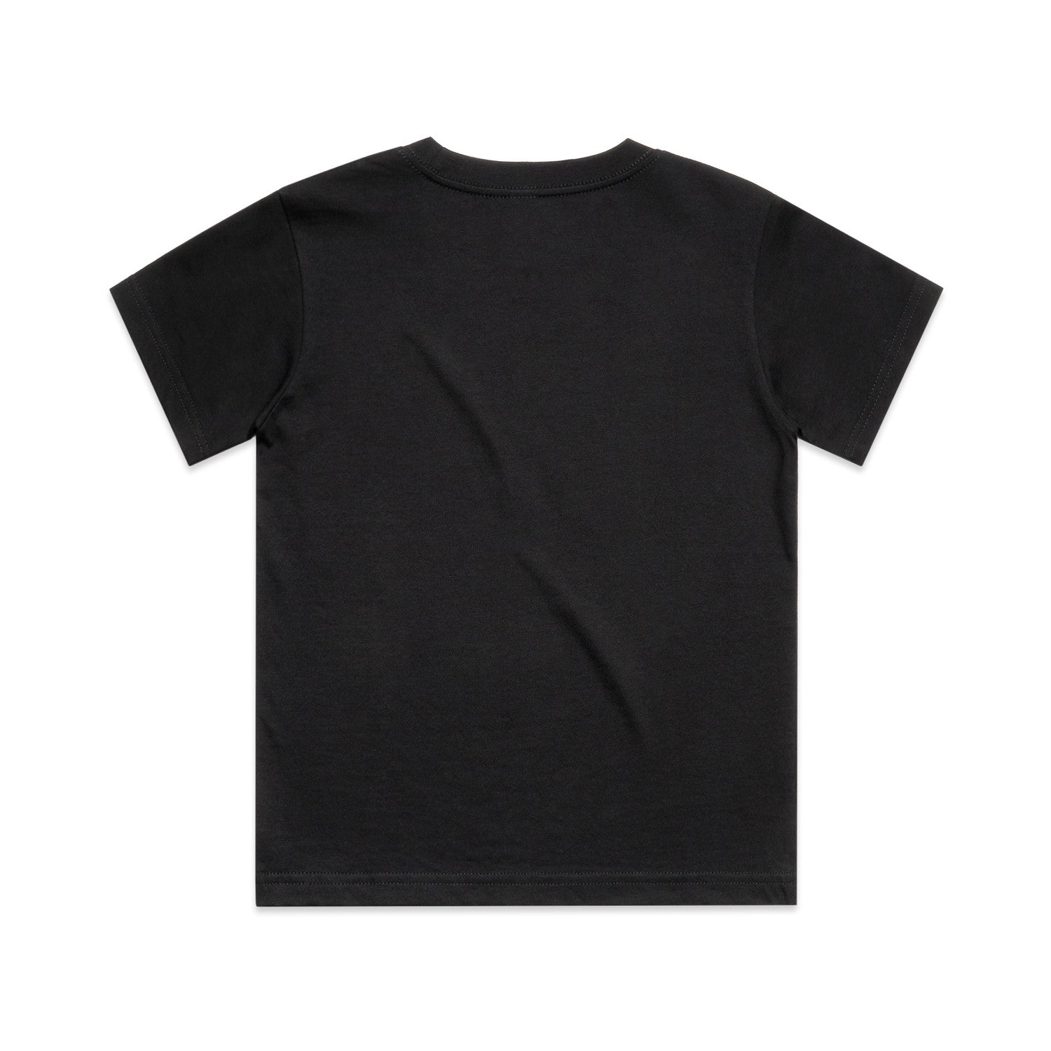 AS Colour Kids Classic Tee